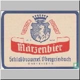 oo011 (8).jpg